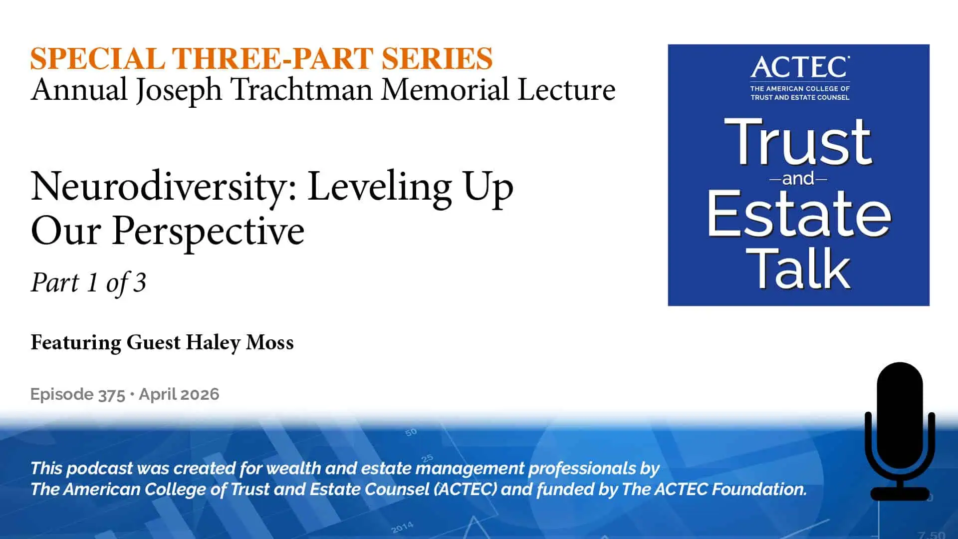 ACTEC_talk_E375_1920 x 1080_new