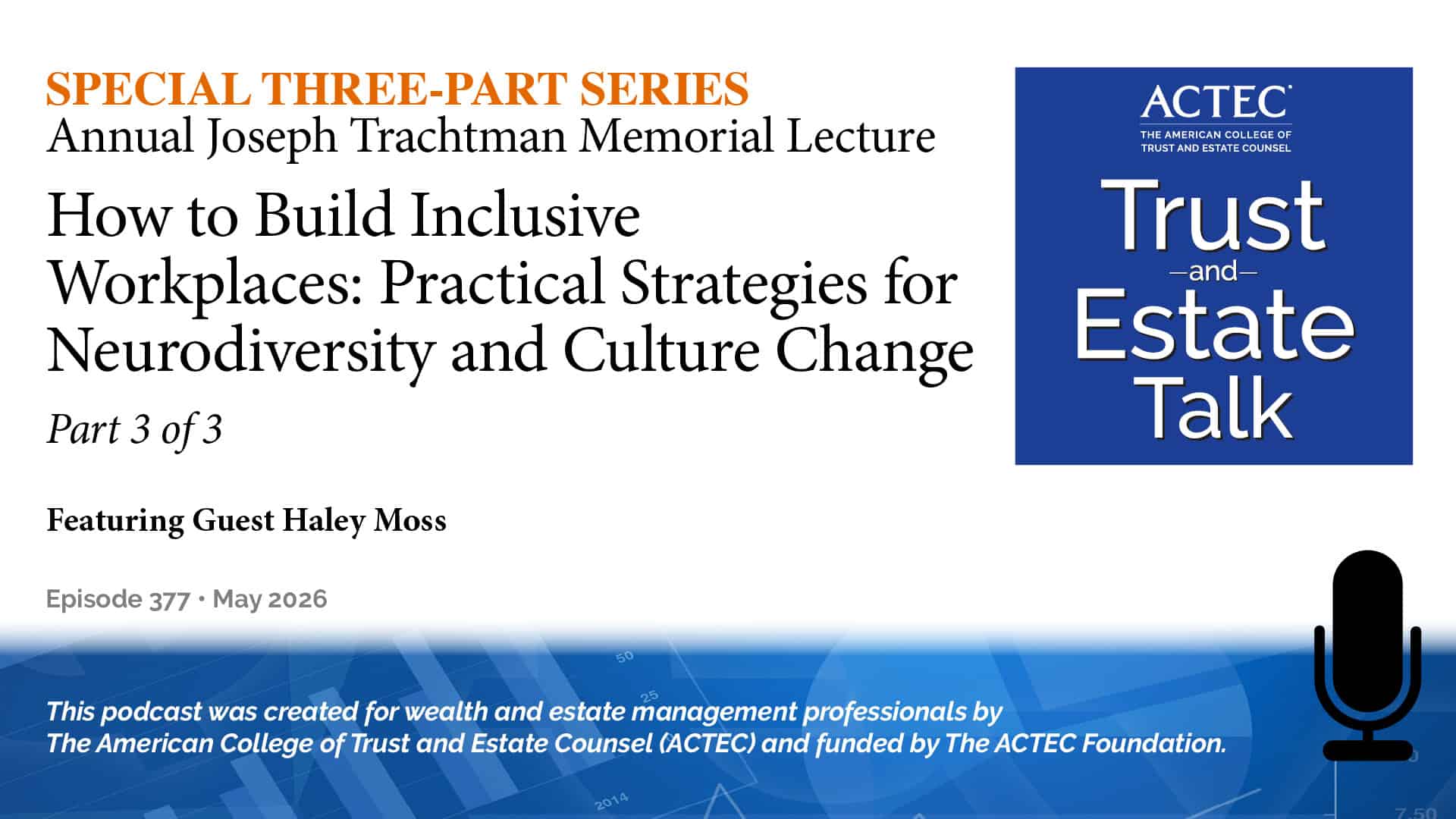 How to Build Inclusive Workplaces: Practical Strategies for Neurodiversity and Culture Change