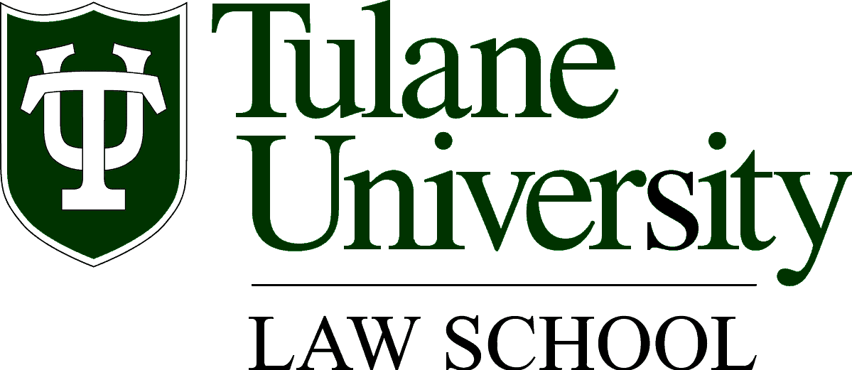 Tulane University Law School